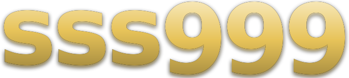 sss999 logo