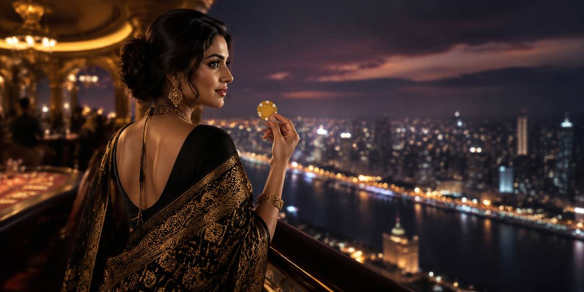 sss999 জ্যাক হ্যামার স্লট