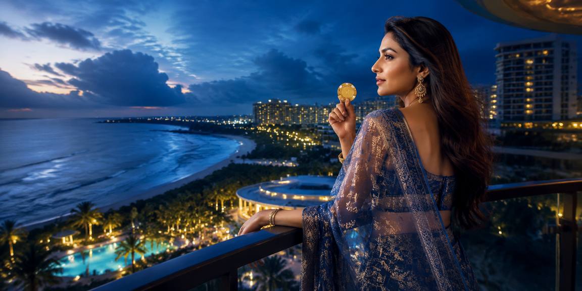 sss999 অ্যাডভান্সড রুলেট
