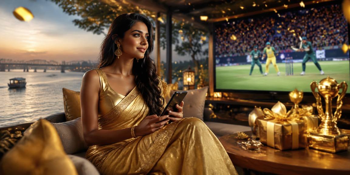 sss999 sss999 লগইন — মোবাইল ওয়ালেট দিয়ে সেকেন্ডেই ঢুকুন