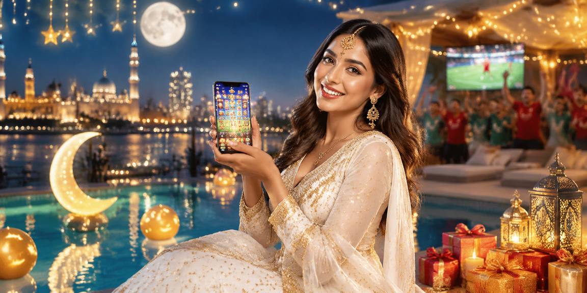 sss999 আপনার তথ্য আমাদের কাছে নিরাপদ